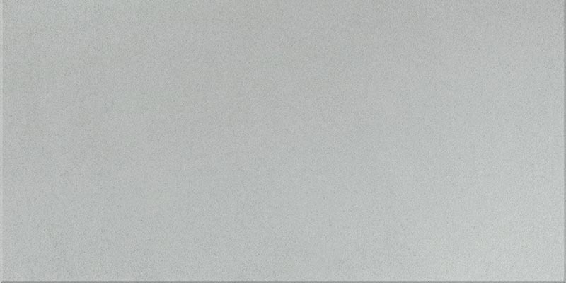 Керамогранит "Уральский Гранит" Палитра (1200*600 мм) Серый UF002MR — купить в Урае