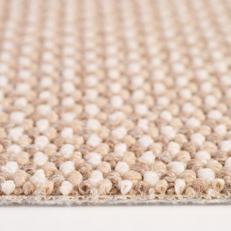 Ковролин "Зартекс" Сиена 108 (3м) — купить в Урае