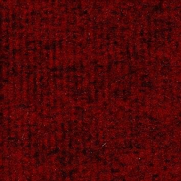 Ковролин "Синтелон" Meridian Urb 1175 (4м) — купить в Урае