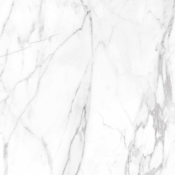 Керамогранит "Estima" 800*800 Supreme Platinum неполированный ректификат — купить в Урае