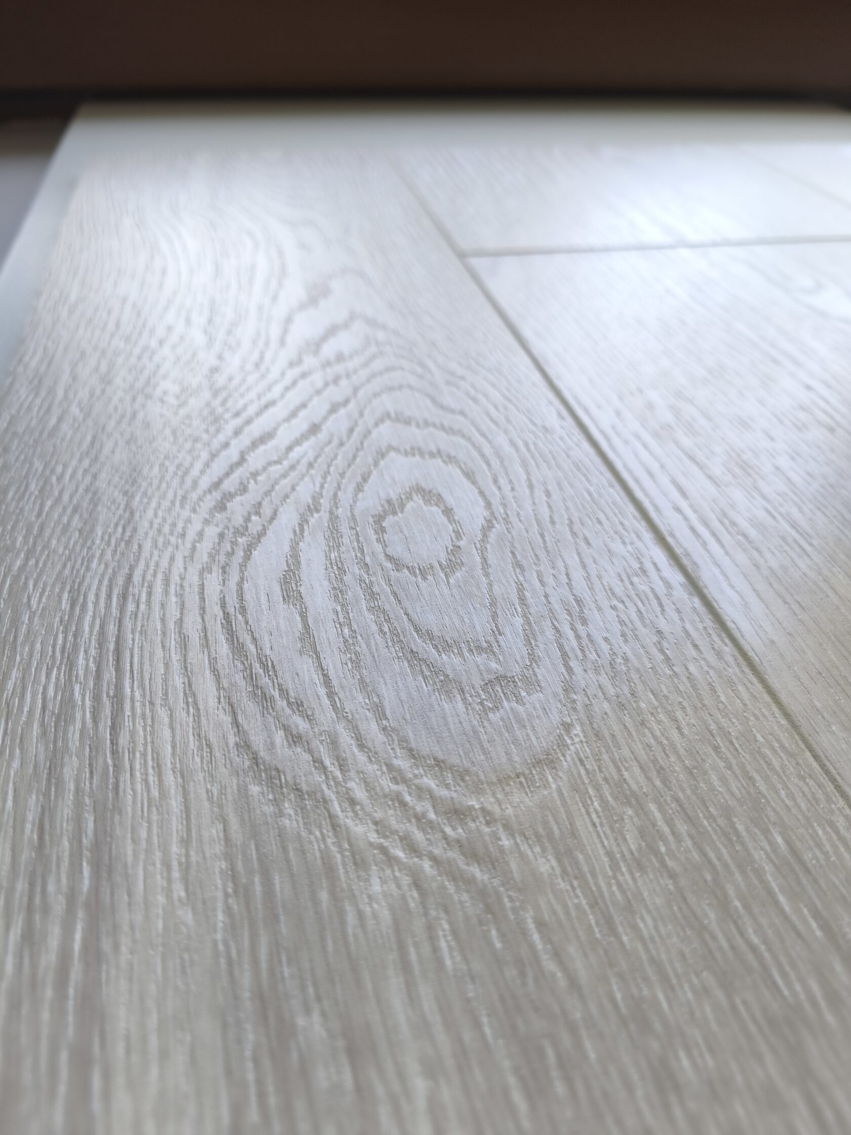 Ламинат "Bonkeel" Block 8.32 Wood 147 (1292*194*8 мм) — купить в Урае