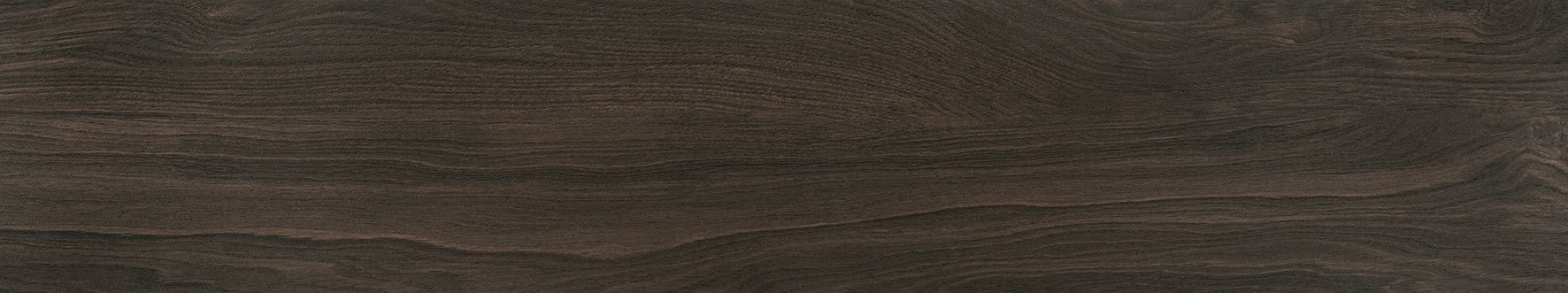 Керамогранит "Pamesa Ceramica" Kalon Wengue (1200*200 мм) Коричневый — купить в Урае