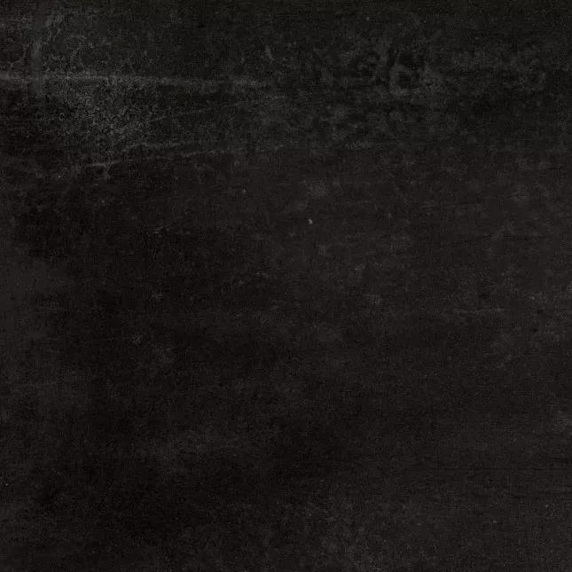 Керамогранит Madain Plumb 600*600 черный цемент — купить в Урае