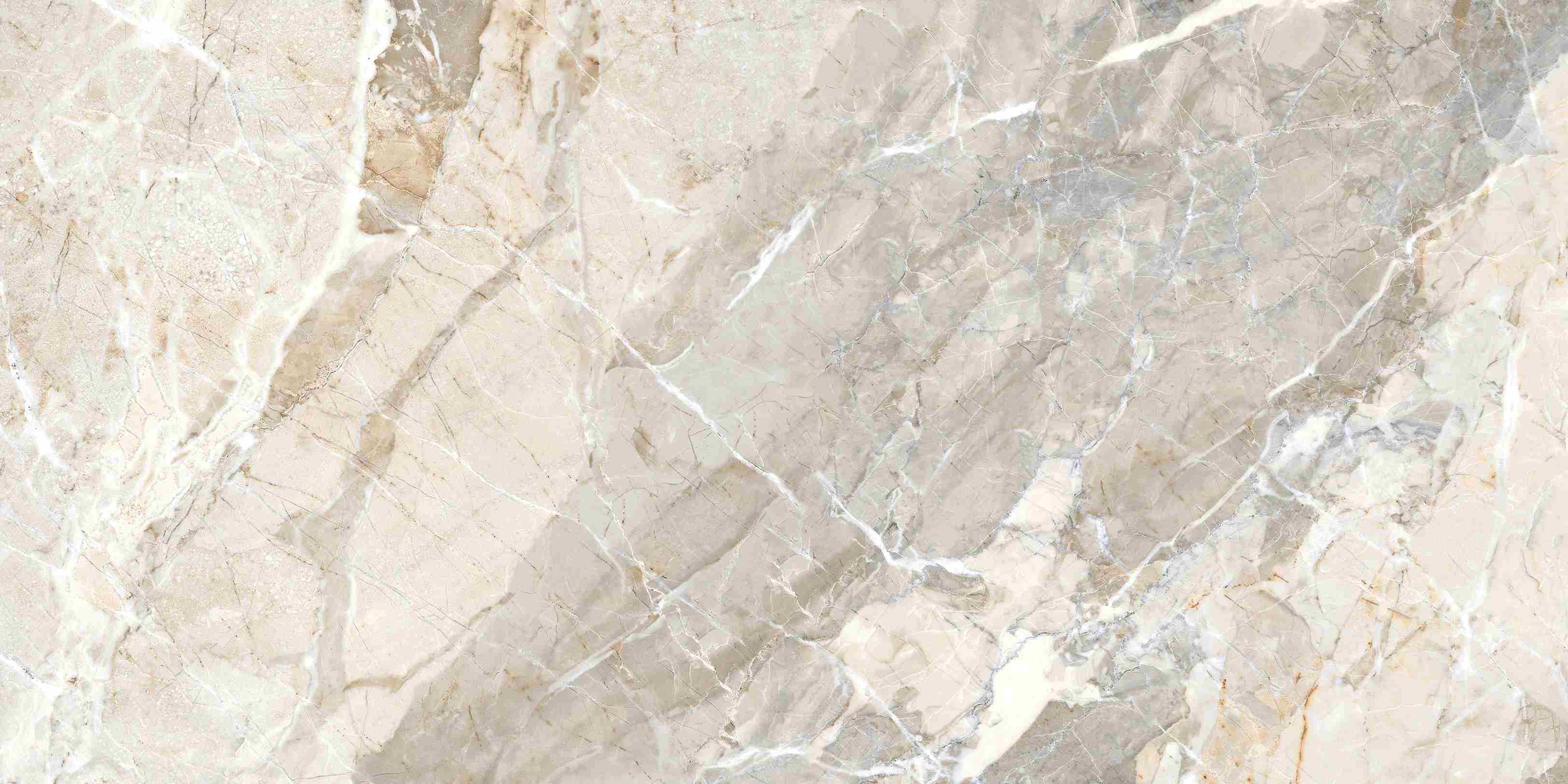 Керамогранит "Eternal" Gemas (1200*600 мм) Серый — купить в Урае