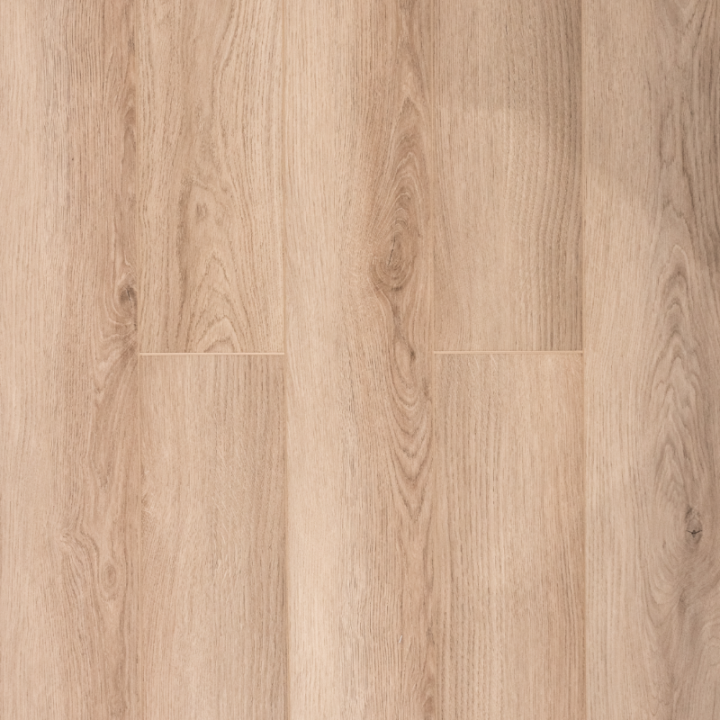 SPC ламинат Дуб Гуам 207 (1200*182*5 мм) — купить в Урае