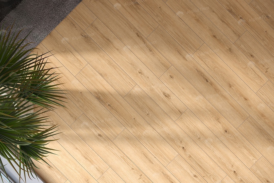 Ламинат "Arteo" Дуб Намиб (1285*192*8 мм) — купить в Урае