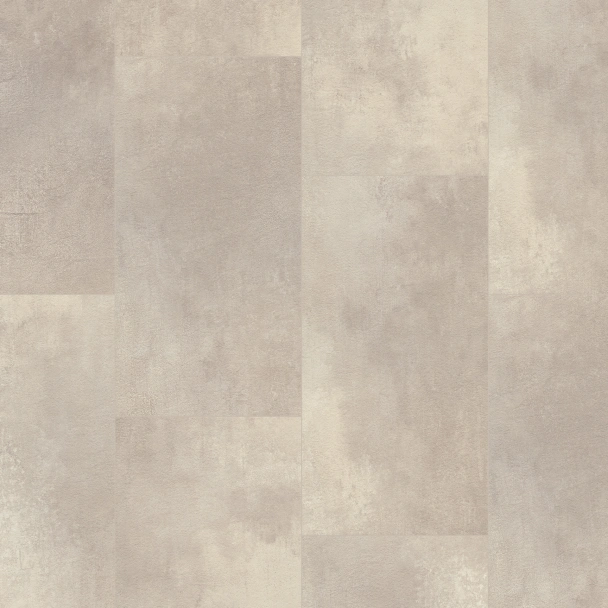 SPC плитка «Tarkett» Nebel (580*300*3,85 мм) — купить в Урае