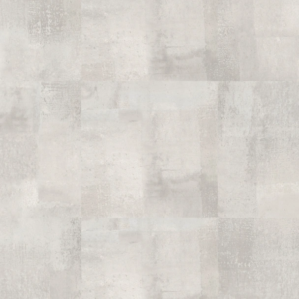 ПВХ плитка «Tarkett» Larry (457,2*457,2*1,85 мм) — купить в Урае