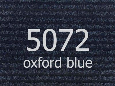 Ковролин "Ideal" Antwerpen 5072 (1м) — купить в Урае