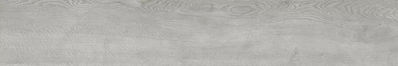 Керамогранит Квинс (Queens) 200*1200 серый G-802/MR — купить в Урае