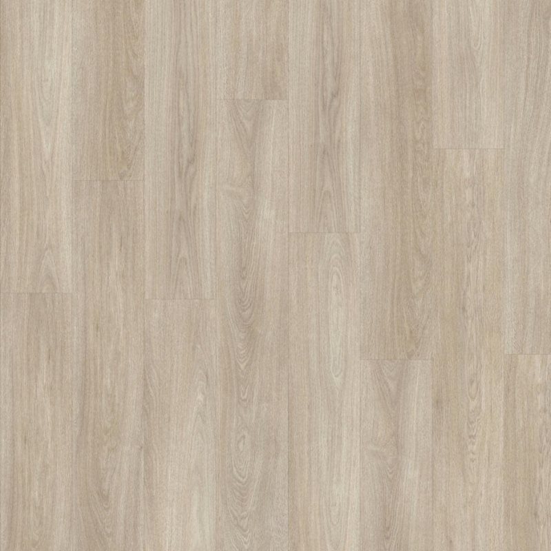 Замковая ПВХ плитка Noble Oak 236 (1251*189*5 мм) — купить в Урае