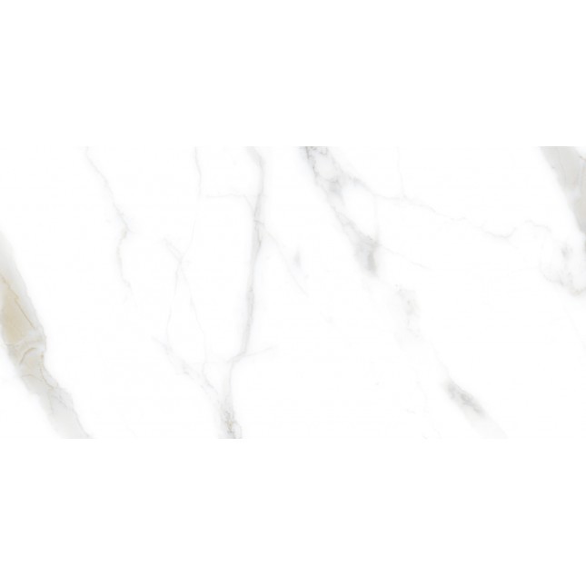 Керамогранит "Gresse" 600*1200 Ellora Ivory Матовый, Carving Белый — купить в Урае