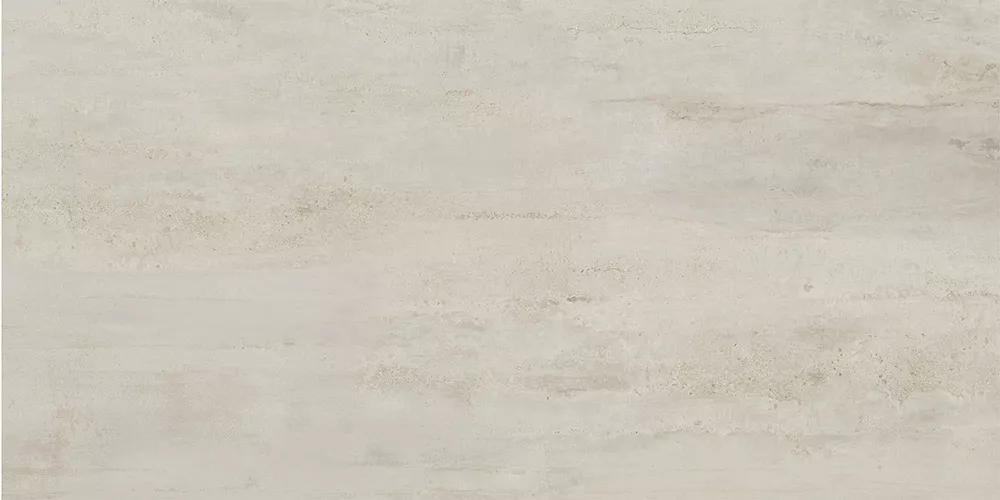 Керамогранит Elevator (Элеватор) 600*1200 бежевый K-2010/MR — купить в Урае