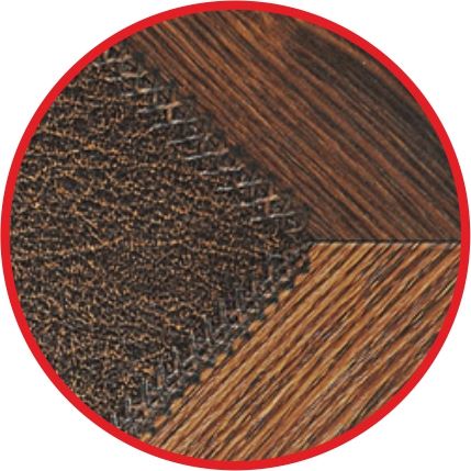 Ламинат "Profield" Parkett Коллаж светлый (1200*400*8) — купить в Урае