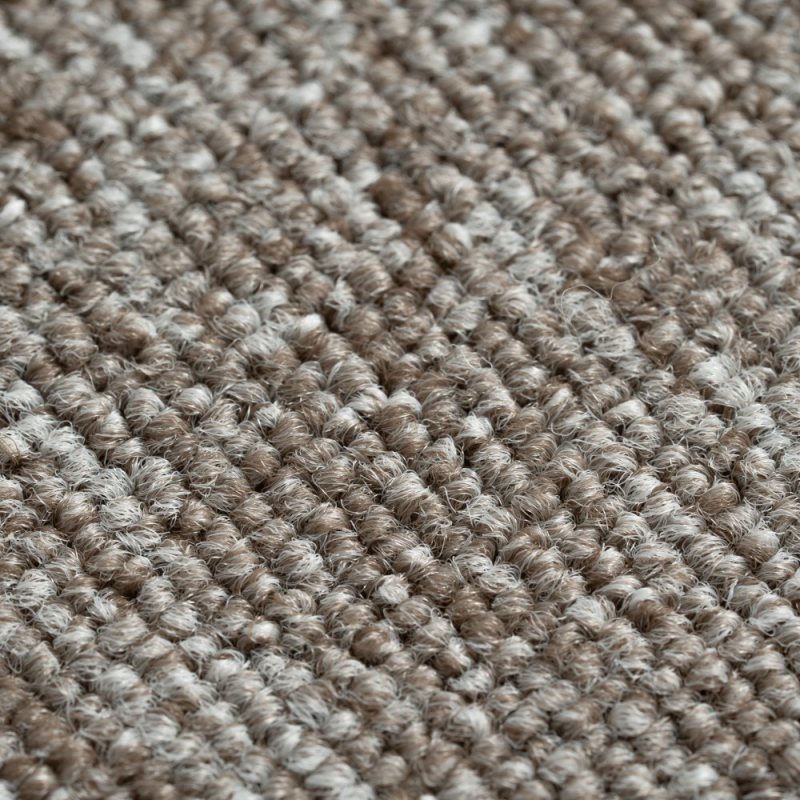 Ковролин Haima «Wilkins» Atom Beige 09 (3,66 м) — купить в Урае