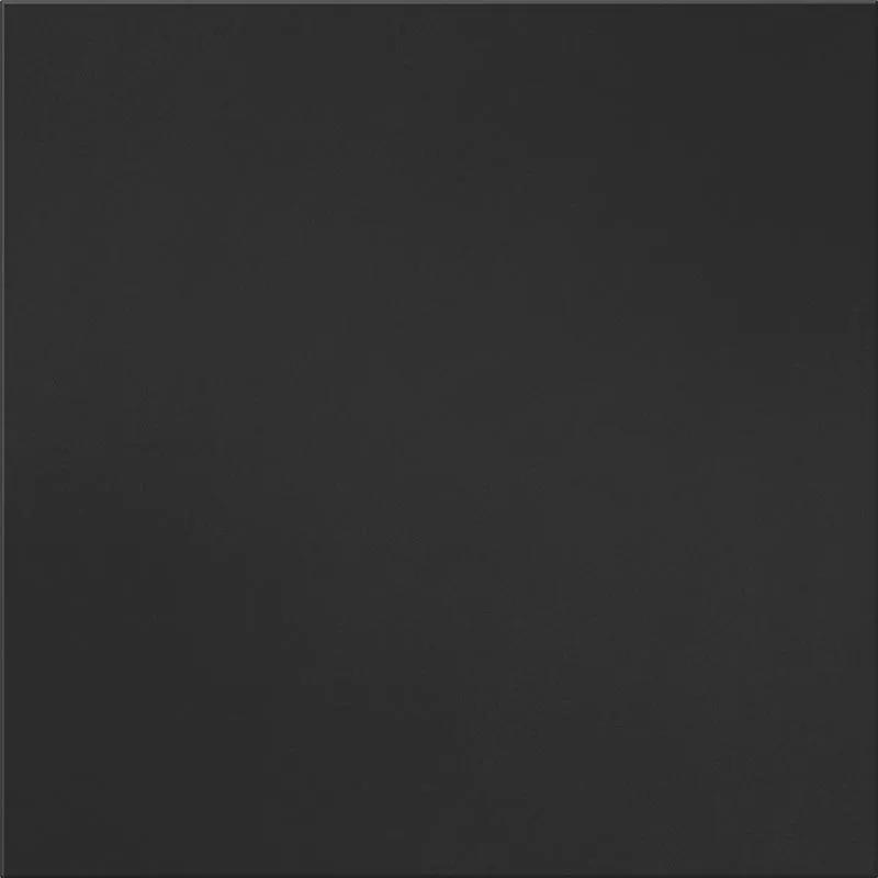 Керамогранит UF019MR 1200*600 матовый насыщенно-черный — купить в Урае