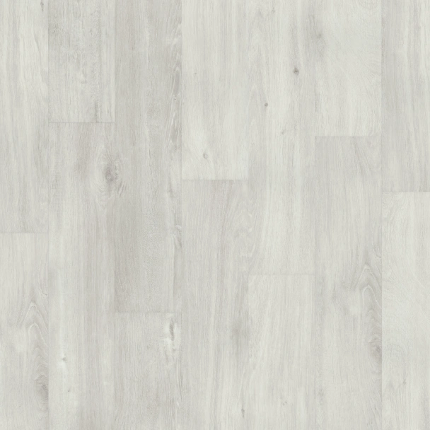 ПВХ плитка «Tarkett» Nino (914,4*152,4*2,7 мм) — купить в Урае