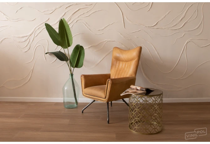 Кварц-винил Дуб Шера (1219,6*228,6*2 мм) — купить в Урае