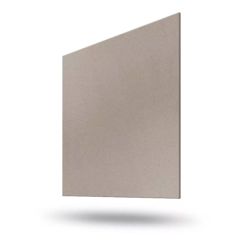 Керамогранит UF005MR 600*600 матовый кофе с молоком — купить в Урае