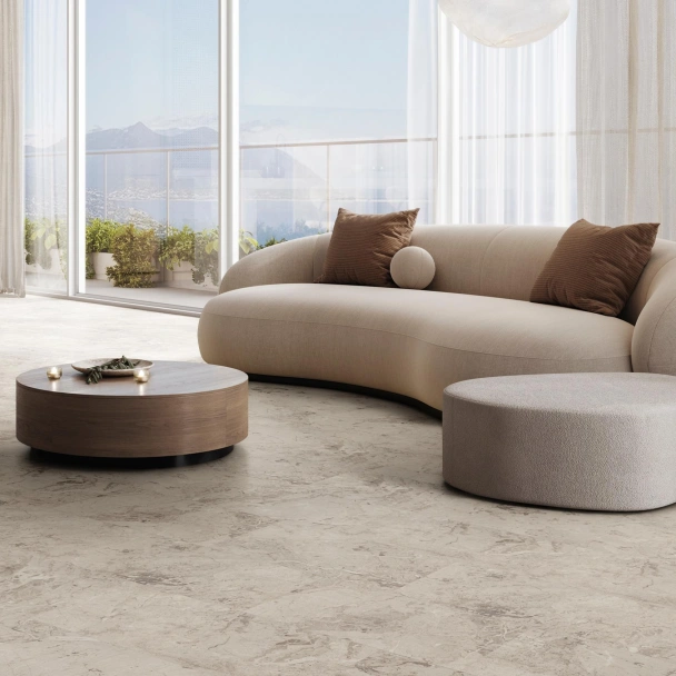 SPC плитка «Tarkett» Willard (580*300*4,1 мм) — купить в Урае