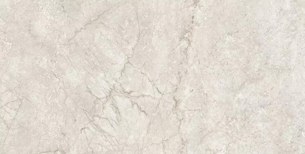 Керамогранит Namibia (Намибия) 600*1200 классик LLR — купить в Урае