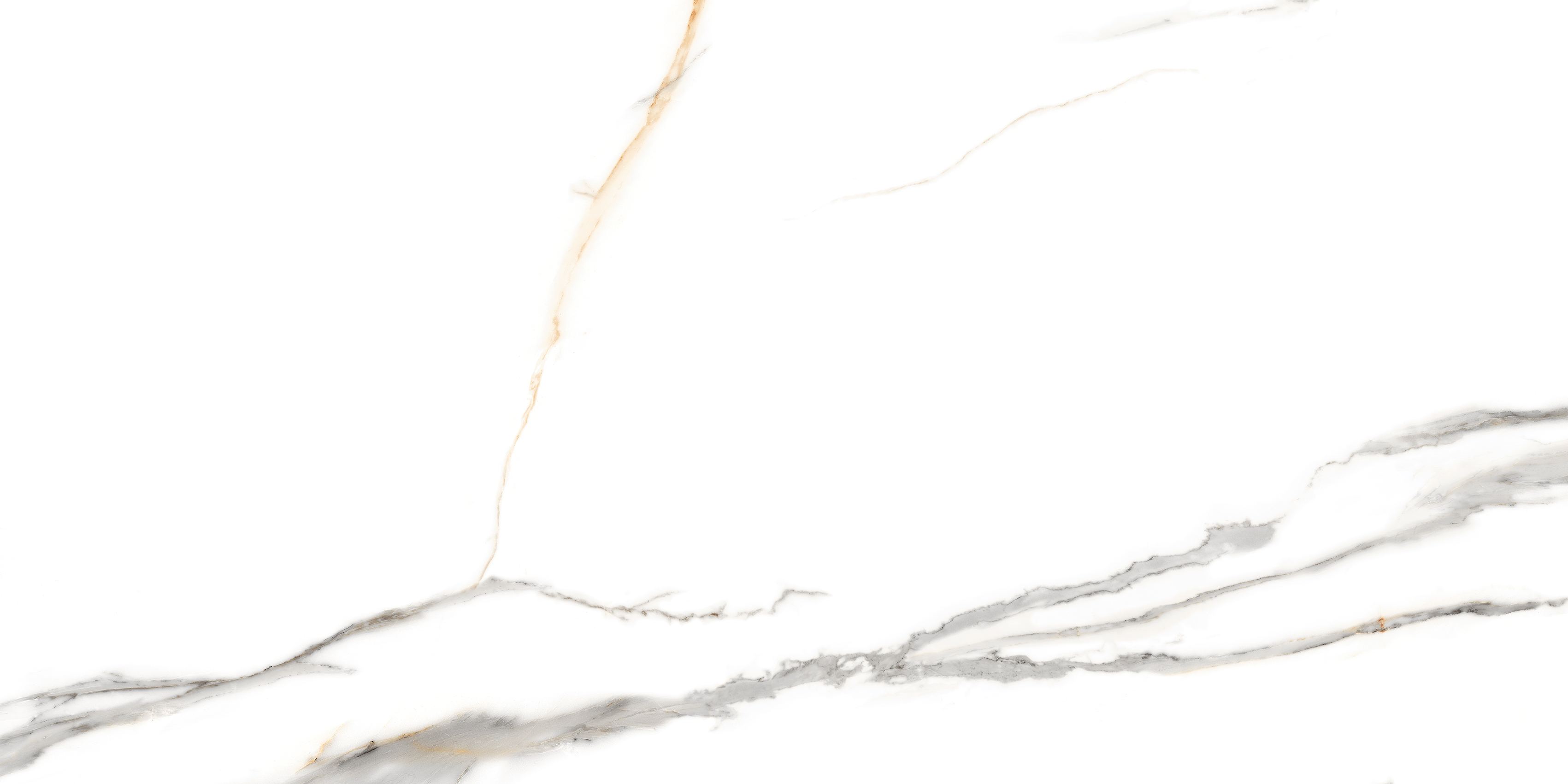 Керамогранит Statuario Rock 600x1200 glossy — купить в Урае