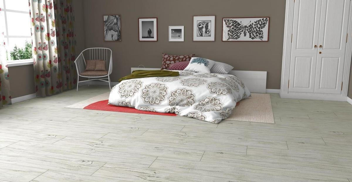 Ламинат "Kastamonu" Floorpan Black Дуб Кадьяк 853 (1380*193*8 мм) — купить в Урае