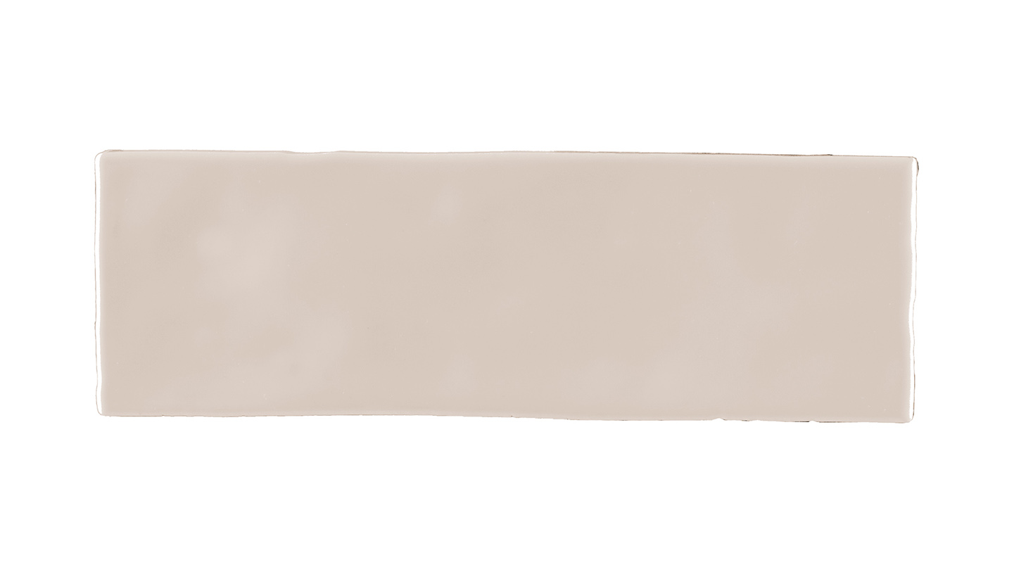 Керамогранит "Pamesa Ceramica" Mayfair Beige (200*65 мм) Бежевый — купить в Урае