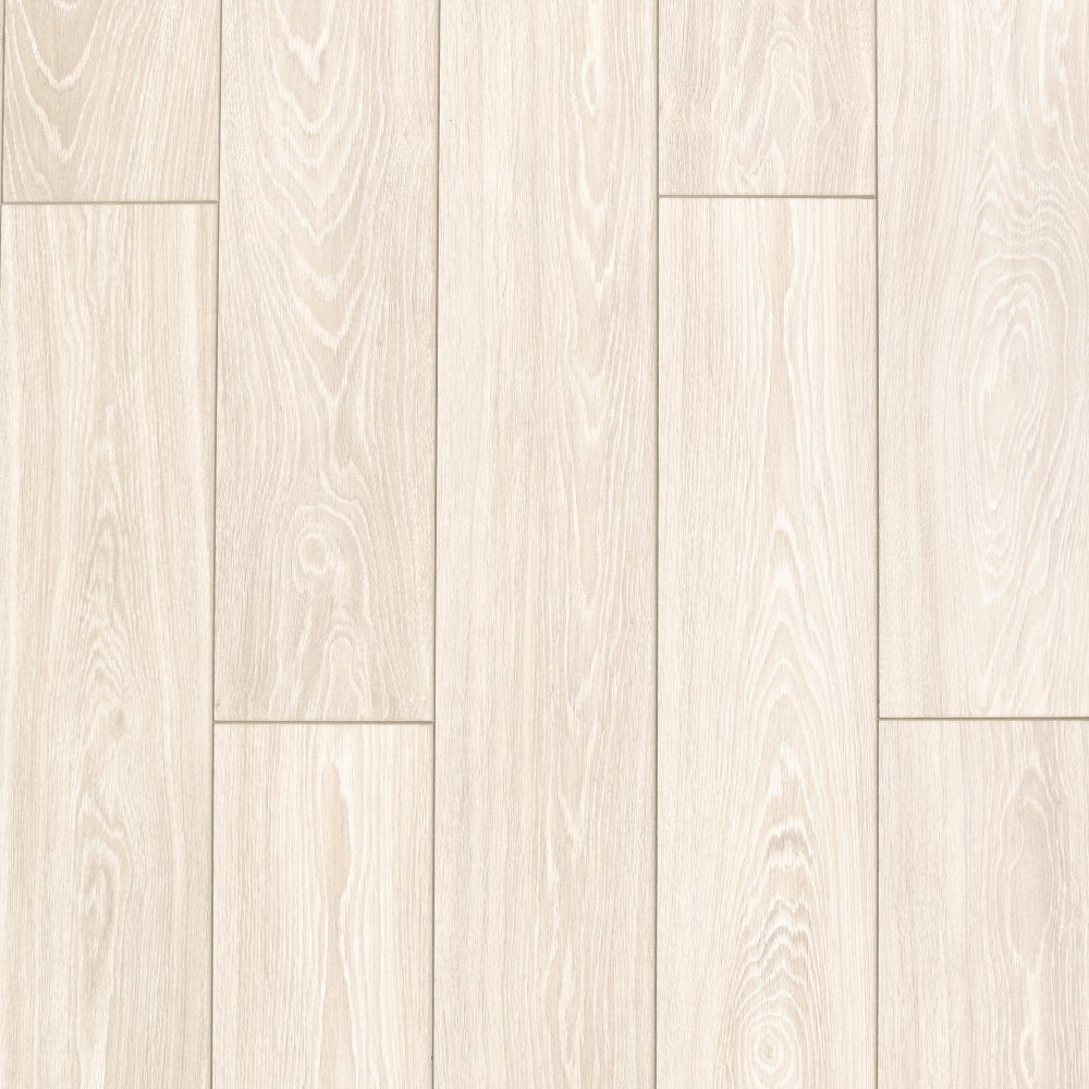 Ламинат  "Latat" Дуб Эльба (1382*193*8 мм) — купить в Урае