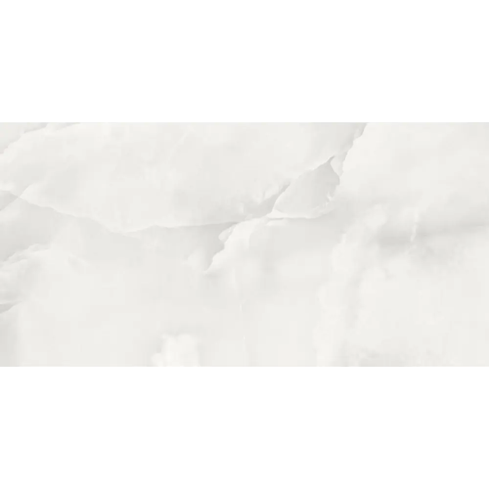 Керамогранит "Sonex" Opera sky Glossy полированный 60x120x0.82см цвет серый оникс — купить в Урае