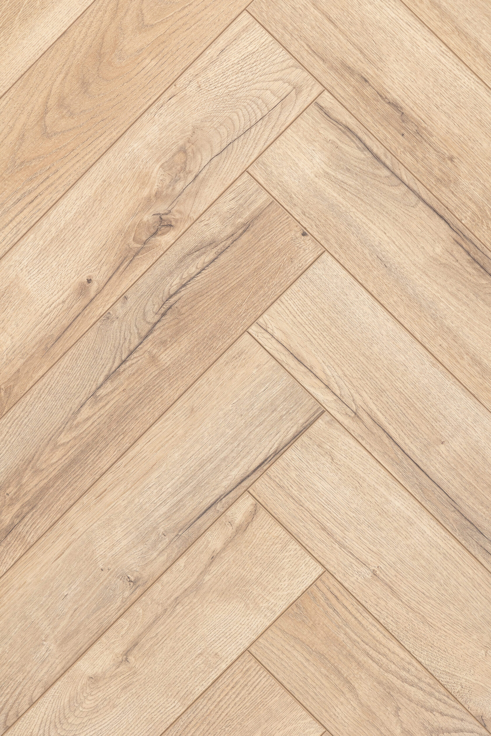 Ламинат "Joss Beaumont" Gusto Гойер (683*123*12 мм) — купить в Урае