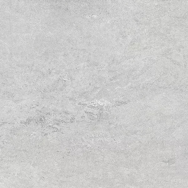 Керамогранит Конжак (Kondjak) 600*600 матовый элегант G261MR — купить в Урае