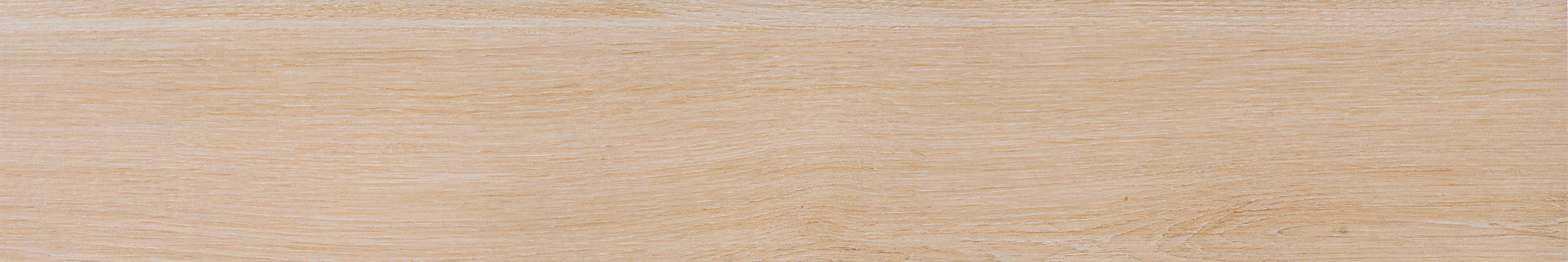 Керамогранит At. Aren Arena 200x1200 бежевый — купить в Урае