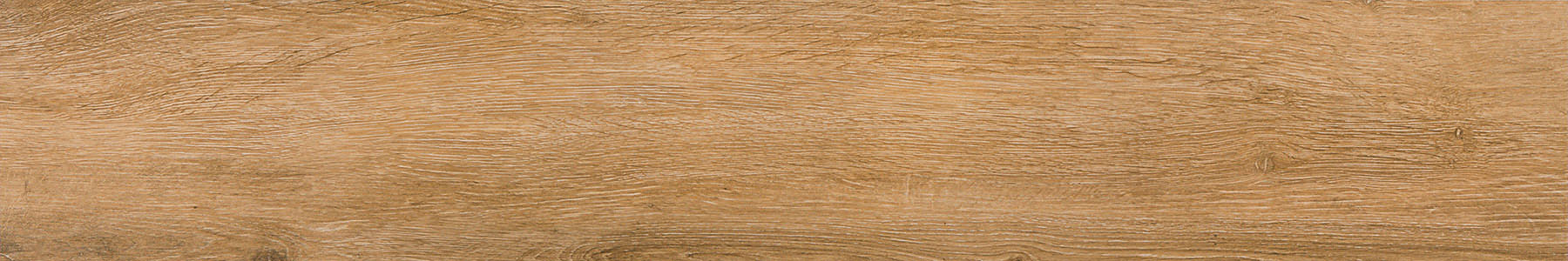 Керамогранит "Pamesa Ceramica" At.Viggo Fresno (1200*200 мм) Бежевый — купить в Урае