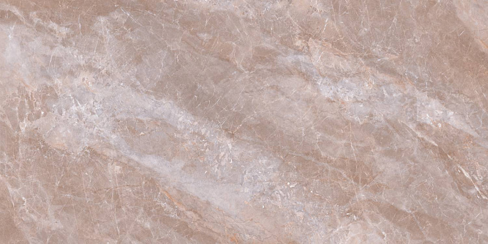 Керамогранит "Wan Sheng" Butterfly (1200*600 мм) Коричневый — купить в Урае