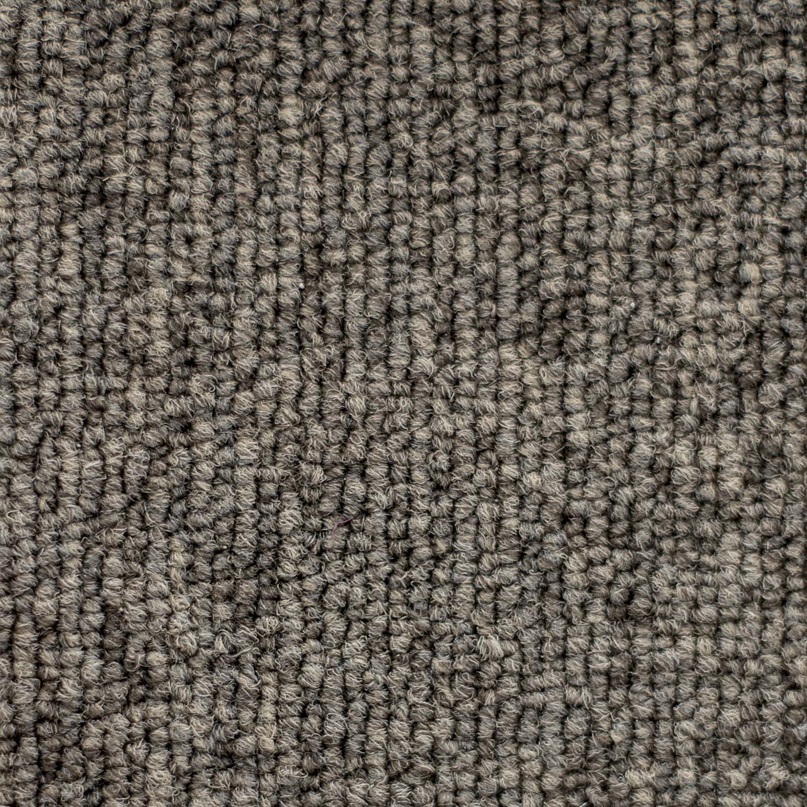 Ковролин "Зартекс" Daily 68 коричневый (4м) — купить в Урае