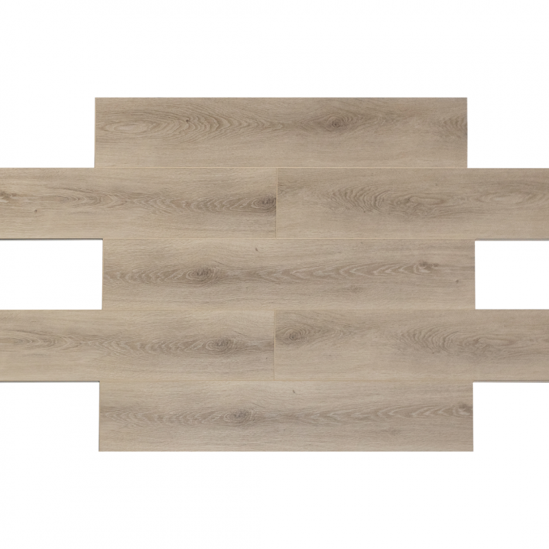 SPC ламинат Дуб Кордоба 309 (1200*182*4 мм) — купить в Урае