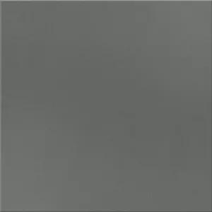 Керамогранит "Грани Таганая" 600*600 антрацит GT005MR — купить в Урае