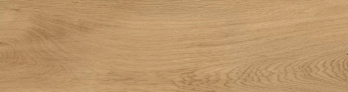 Керамогранит Dubrava (Дубрава) 200*1200 медовый K-2303/SR — купить в Урае