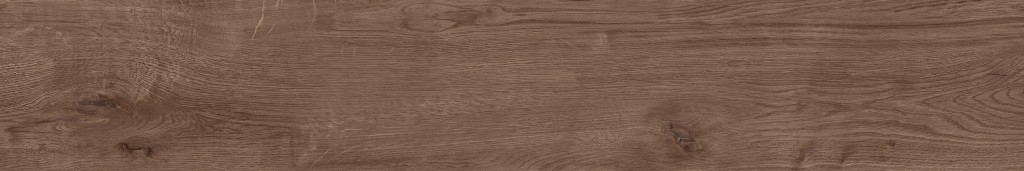 Керамогранит "Estima" 194*1200 Selection Walnut неполированный ректификат — купить в Урае