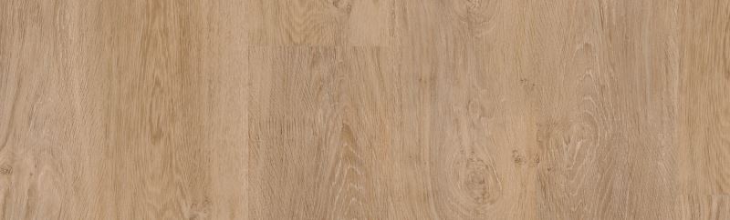 Замковая ПВХ плитка "Tarkett" Darin (1220*200,8*4,4 мм) — купить в Урае