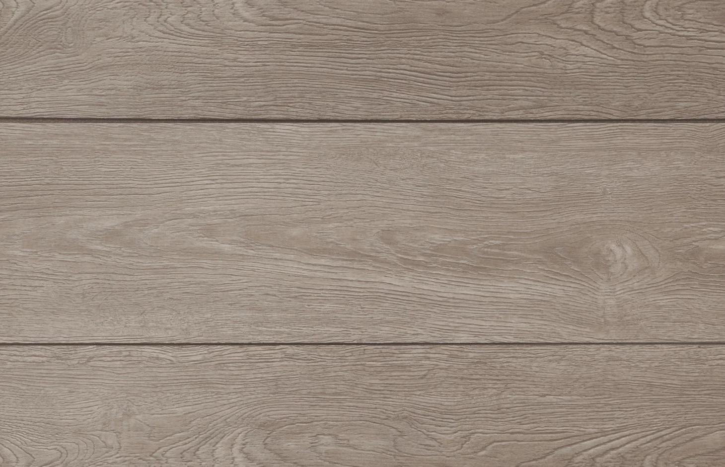 SPC плитка для пола Дуб Пепельный (1220*180*4 мм) — купить в Урае