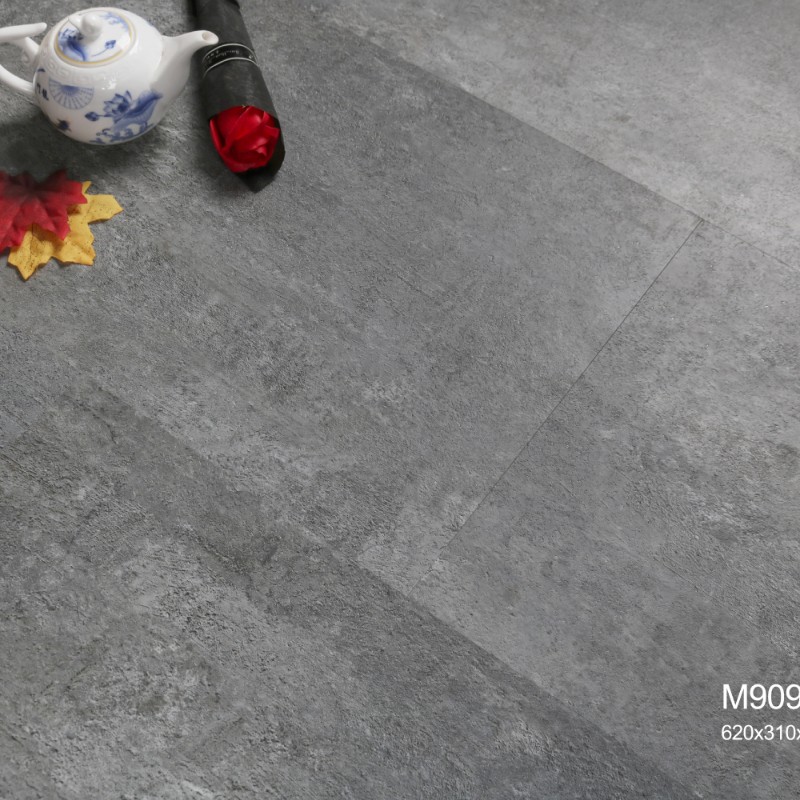 Виниловый ламинат SPC "Betta" Monte Атлас (620*310*4 мм) — купить в Урае