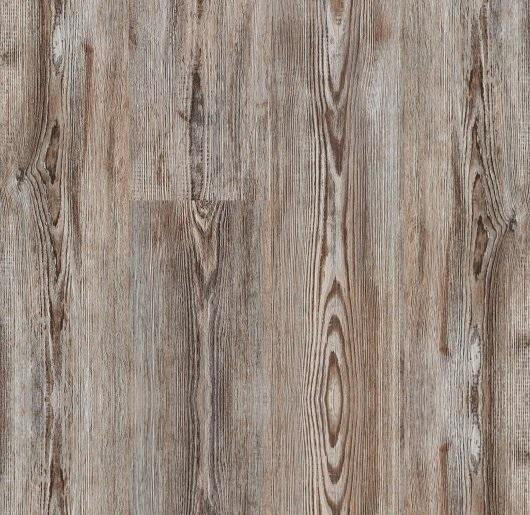 Ламинат "Ideal" Look Сосна Шик ID08 (1380*195*8 мм) — купить в Урае