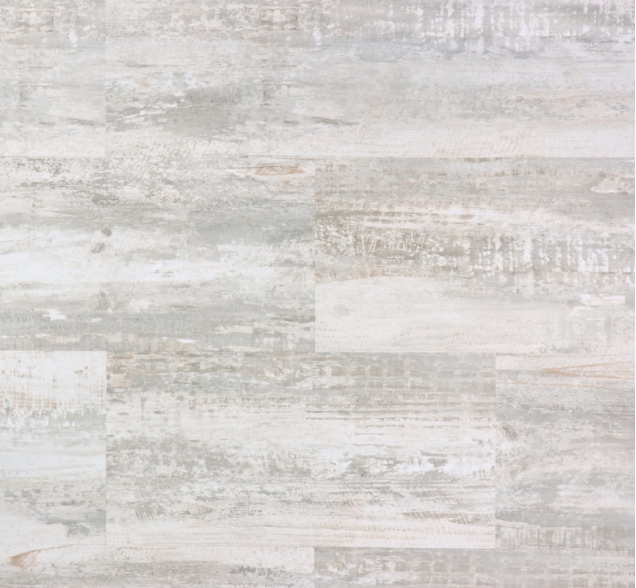 SPC ламинат "CronaFloor" Stone 4V Дублин (600*300*4 мм) — купить в Урае
