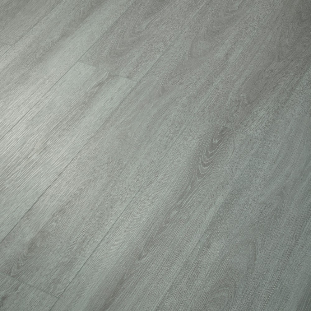 Виниловые полы "Zeta" La Casa Genoa 240-2 (1220*180*4 мм) — купить в Урае