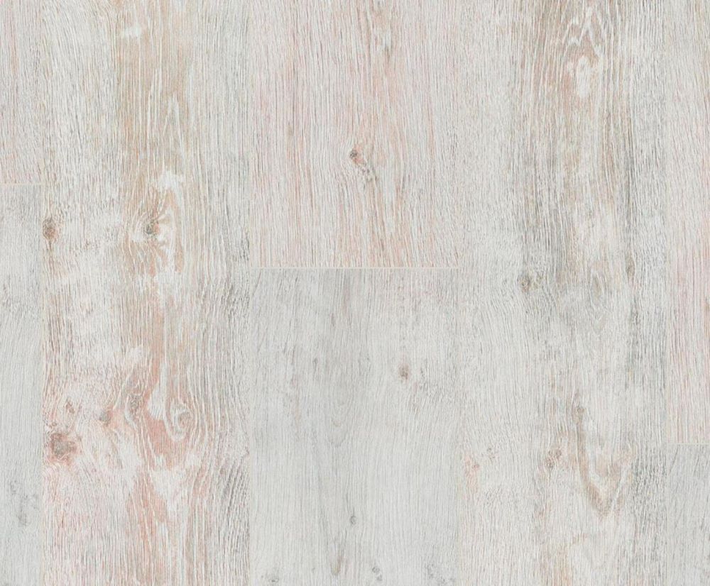 Ламинат "Kastamonu" Floorpan Blue Дуб Эверест Светлый FP44 (1380*193*8 мм) — купить в Урае