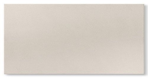 Керамогранит "Уральский Гранит" Палитра (600*300 мм) Белый UF010MR — купить в Урае