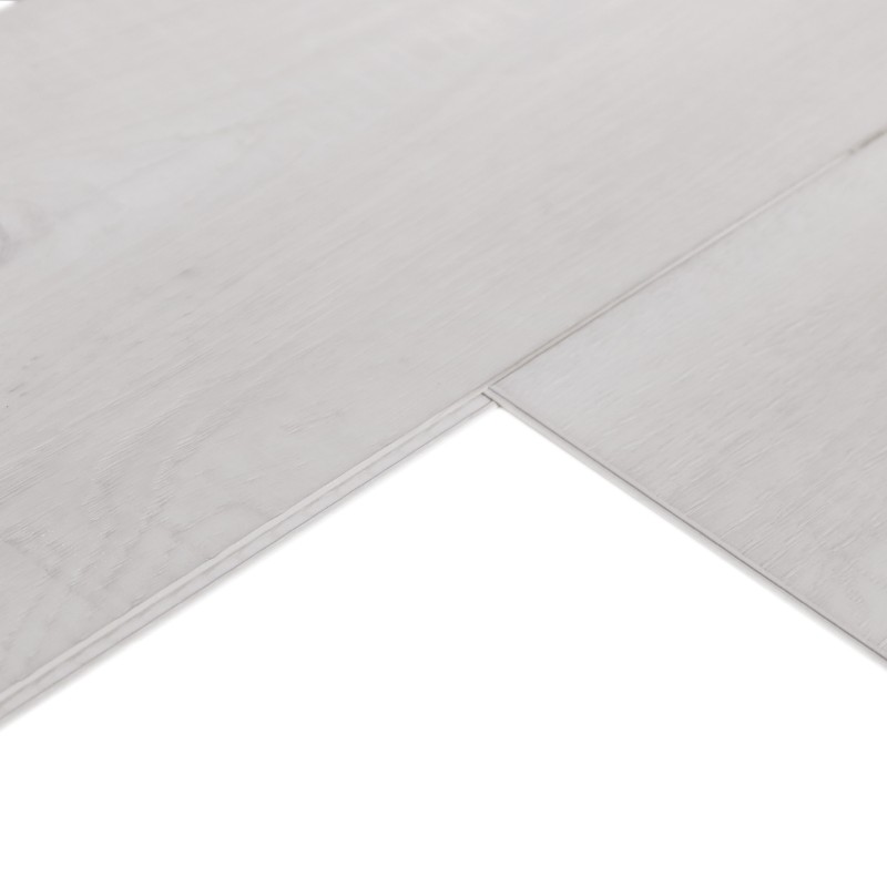 Виниловые полы "Betta" Villa Дуб Имола V106 (1220*184*4,5 мм) — купить в Урае