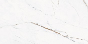 Керамогранит "Pamesa" 600*1200 Cr.Torano Dorado Leviglass Полированный Белый — купить в Урае